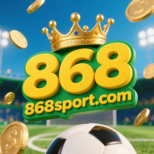 868